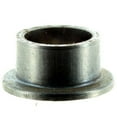 thumbnail image 1 of Ski-Doo New OEM Coussinet Cushion 414544800, 1 of 4