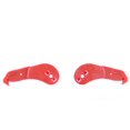 thumbnail image 1 of Ski-Doo New OEM Crochet Mentonni Chin Hook, 4455660030, 1 of 4