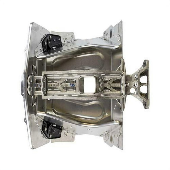 Ski-Doo New OEM Cross Member S Module, 518328322