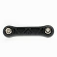 thumbnail image 1 of Ski-Doo New OEM Double Ball Joint Link, 505072204, 1 of 4