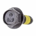thumbnail image 1 of Ski-Doo New OEM Engine & Engine Support Cone Screw, 250000257, 1 of 4