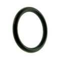 thumbnail image 1 of Ski-Doo New OEM Engine Lubricating Rubber O-Ring, 420931634, 1 of 4