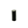 thumbnail image 1 of Ski-Doo New OEM Engine Rubber Plug, 420960951, 1 of 4