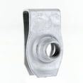 thumbnail image 1 of Can-Am New OEM Panel Nut M6, 250100113, 1 of 4