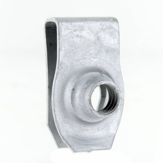 Can-Am New OEM Panel Nut M6, 250100113