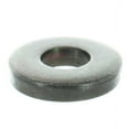 thumbnail image 1 of Ski-Doo New OEM Flat Washer 250200096, 1 of 4