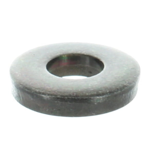 Ski-Doo New OEM Flat Washer 250200096