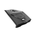 thumbnail image 1 of Ski-Doo New OEM Freeride Summit Low Profile Battery Compartment Cover, 860201505, 1 of 1