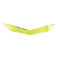 thumbnail image 1 of Ski-Doo New OEM Front Decal. Hood, 516008393, 1 of 2