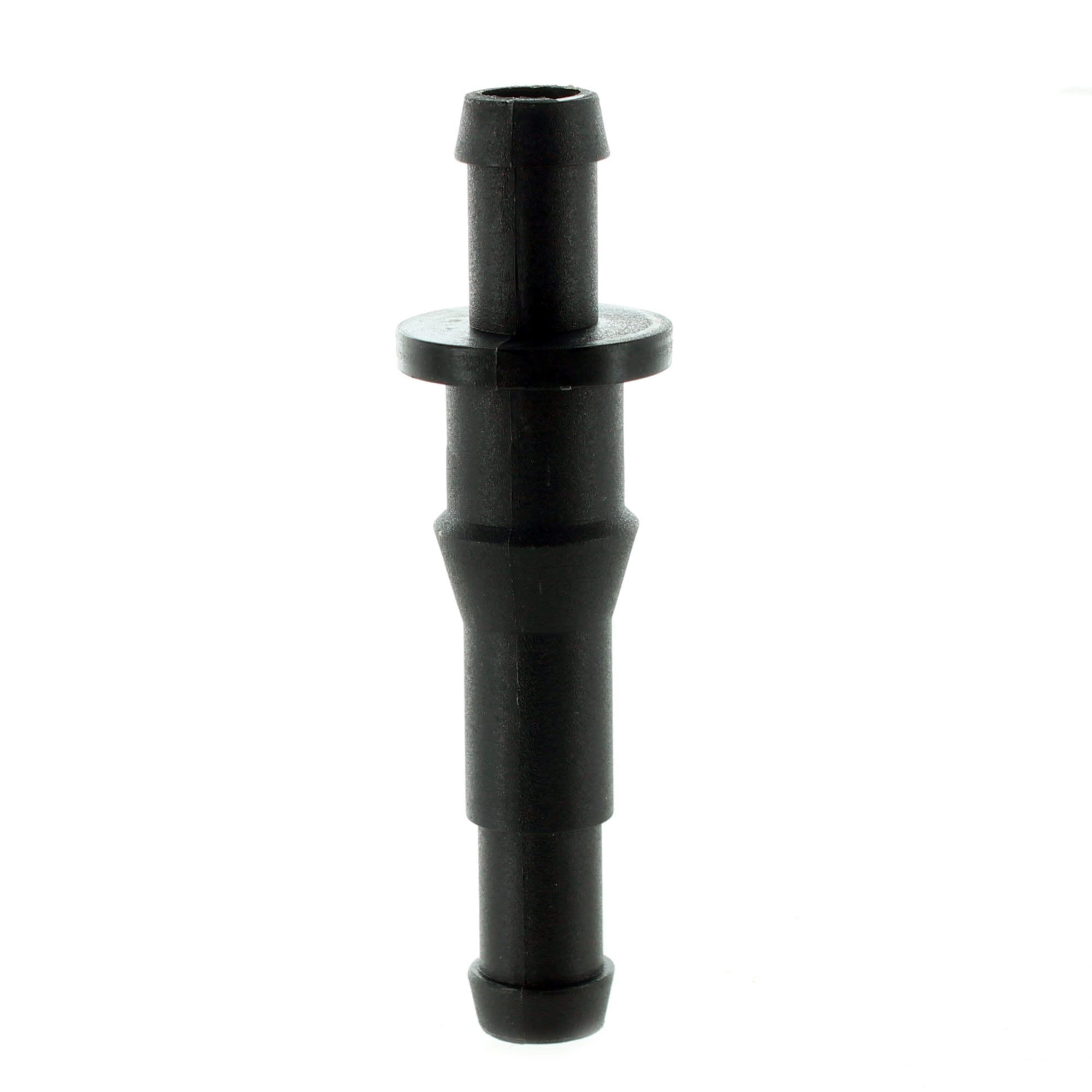 Ski-Doo New OEM Fuel System Male Connector, 414872700 Ski-Doo New OEM Fuel System Male Connector, 414872700