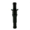 thumbnail image 1 of Ski-Doo New OEM Fuel System Male Connector, 414872700, 1 of 2