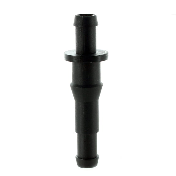 Ski-Doo New OEM Fuel System Male Connector, 414872700