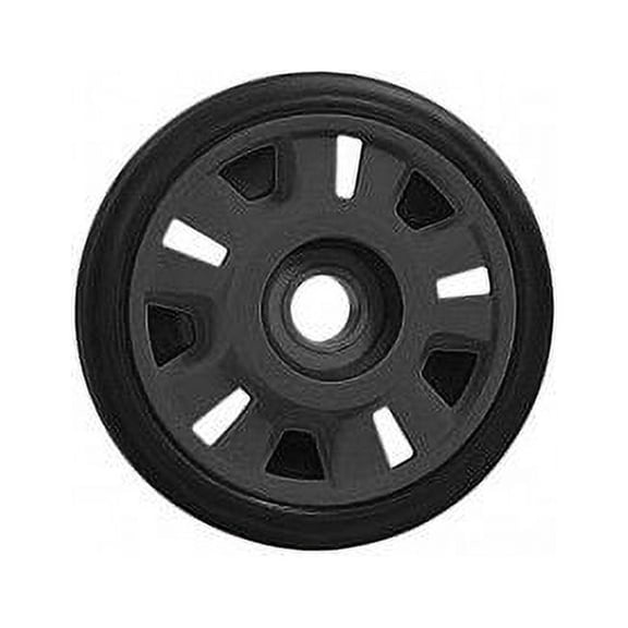 Ski-Doo New OEM Full Moon Wheel Assemble, 503191624
