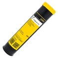 thumbnail image 1 of Ski-Doo New OEM Grease, 420899271, 1 of 4