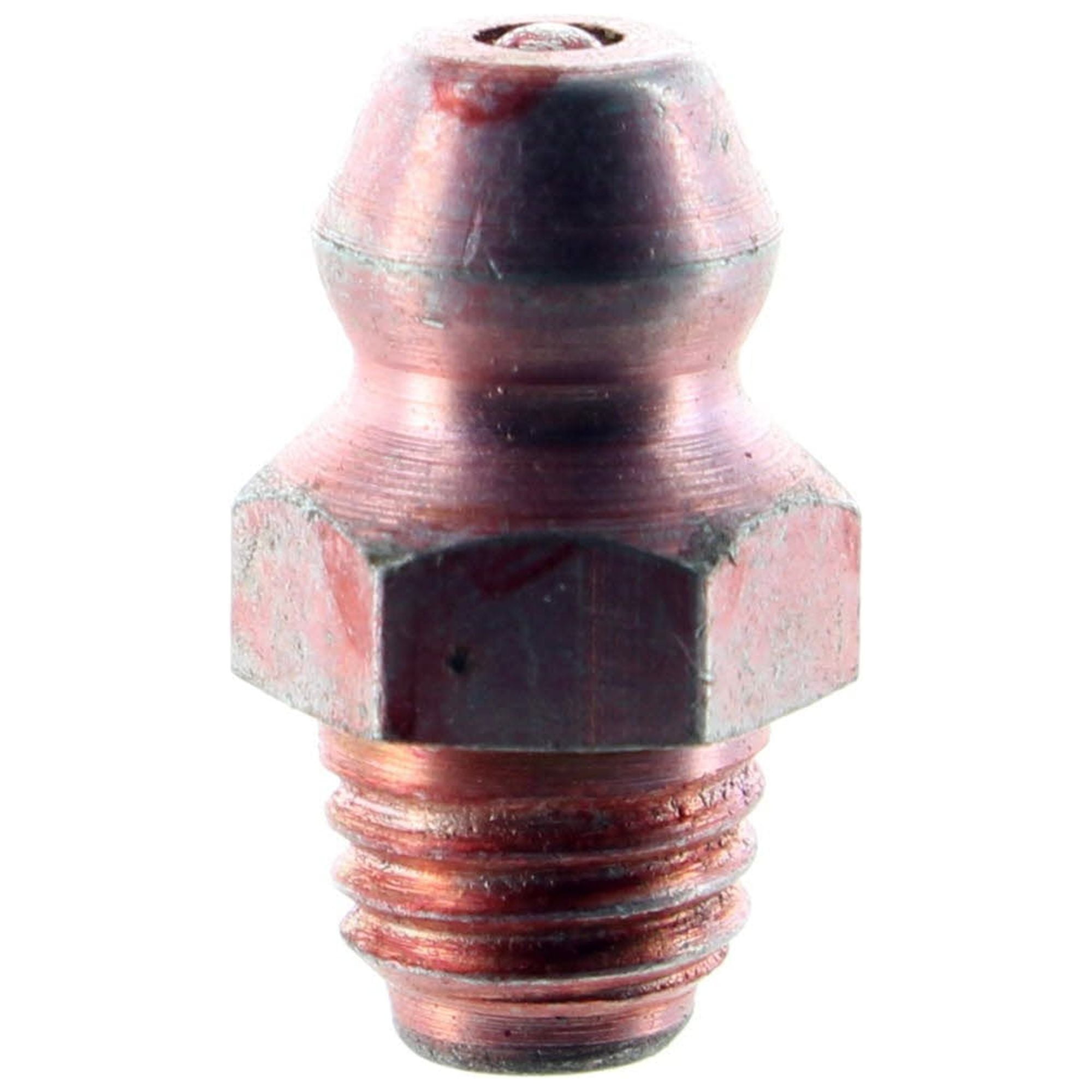 SkiDoo New OEM Grease Fitting, 408200100