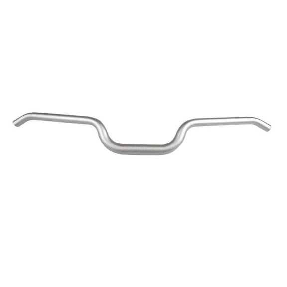 Ski-Doo New OEM Handle Bar, 506152708 Freeride, Summit, X