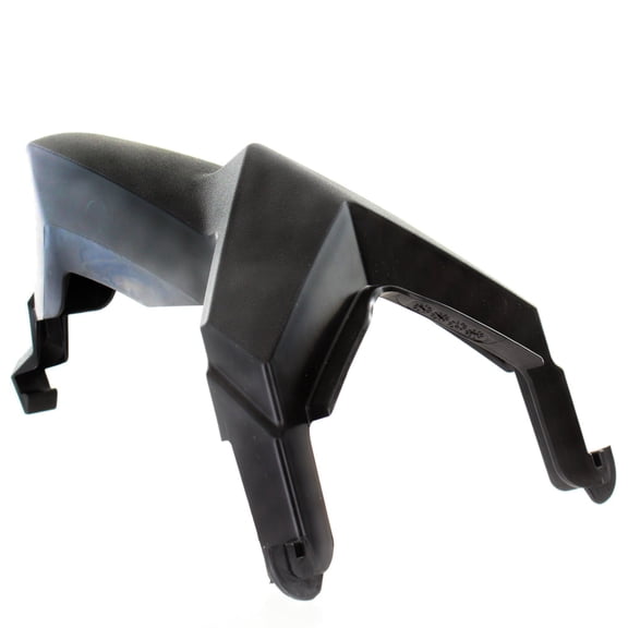 Ski-Doo OEM Headlight Trim Cap, 517305010