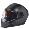 thumbnail image 1 of Ski-Doo New OEM Heated OXYGEN Helmet, Men's/Unisex Large, 9290190993, 1 of 4
