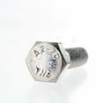 thumbnail image 1 of Ski-Doo New OEM Hex Cap Screw 207004060, 1 of 4