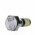 thumbnail image 1 of Ski-Doo New OEM Hexagonal Cap Screw M12 X 35, 250000537, 1 of 4