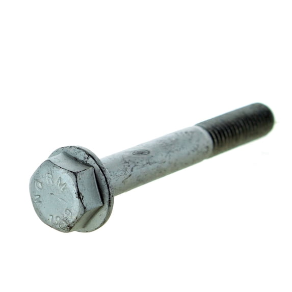 Ski-Doo New OEM Hexagonal Screw (M8 X 60), 420840096