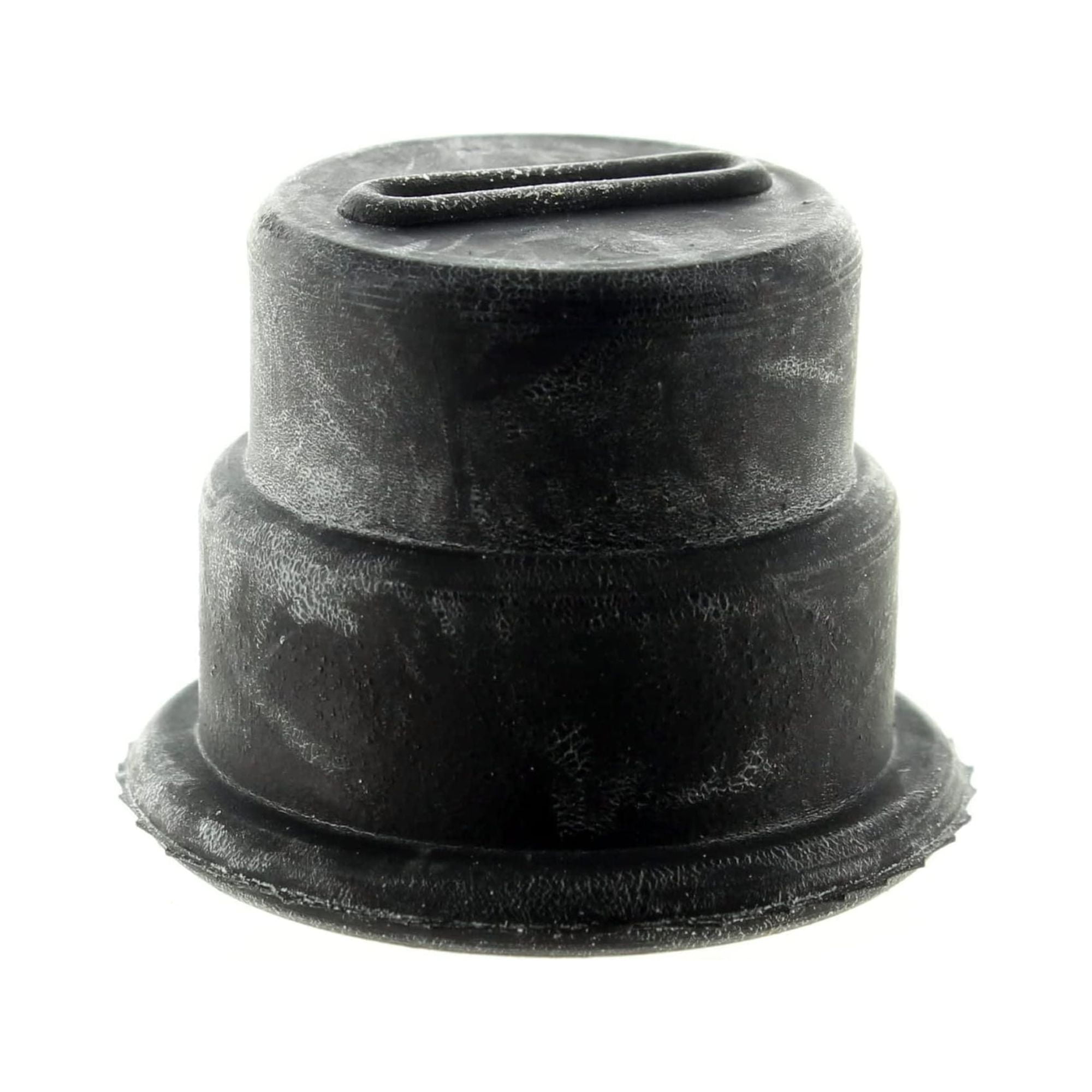 SkiDoo New OEM Ignition Switch Rubber Boot Cover, 570013700