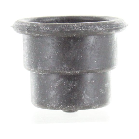 Ski-Doo New OEM Ignition Switch Rubber Boot Cover, 570013700