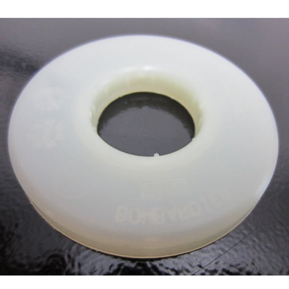 Ski-Doo New OEM Labyrinth Seal MX Z Summit GSX Everest GTX 503190682