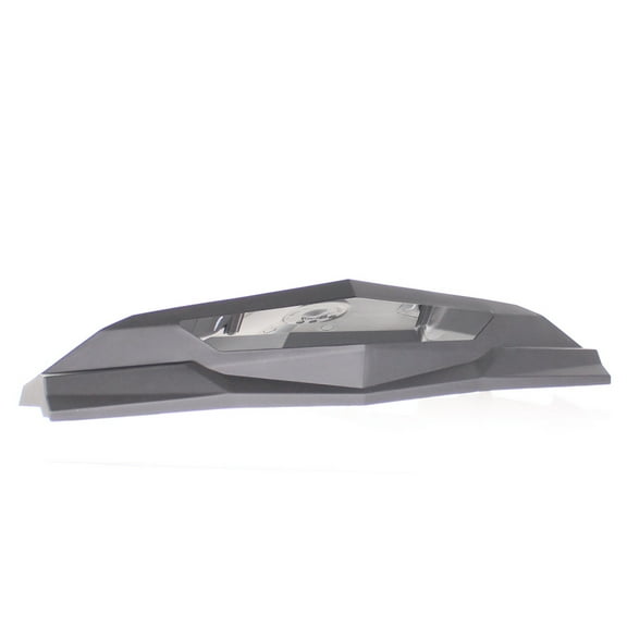 Ski-Doo New OEM Light Fairing, 511000810