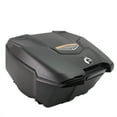 thumbnail image 1 of Ski-Doo New OEM LinQ Cargo Box - 62 L REV Gen4 137" & Up 860202446, 1 of 4