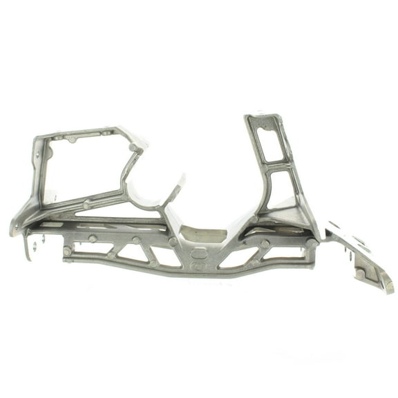 Ski-Doo New OEM Front Suspension Support, 518327487