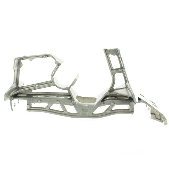 Ski-Doo New OEM Front Suspension Support, 518327487