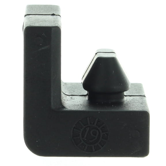 Ski-Doo New OEM Lower Stopper, MXZ Summit Skandic Renegade, 514054274