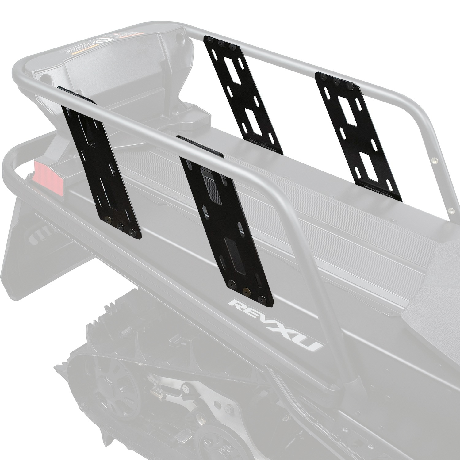 Lisle 15530 - Rack Set - Walmart.com