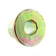 thumbnail image 1 of Ski-Doo New OEM Luggage Rack Flanged Bushing, 511000340, 1 of 4