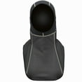 thumbnail image 1 of Ski-Doo New OEM Men's L/XL Black Ultimate Trail Balaclava, 4477367390, 1 of 4