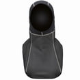 thumbnail image 1 of Ski-Doo New OEM Men's Small/Medium Black Ultimate Trail Balaclava, 4477367290, 1 of 1