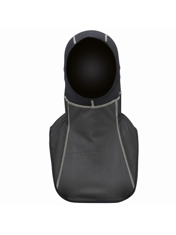 New OEM Men's Small/Medium Black Ultimate Trail Balaclava, 4477367290