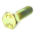 thumbnail image 1 of Ski-Doo New OEM Nylon Hexagonal Cap Screw, 250000019, 1 of 4