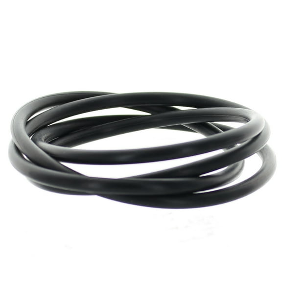 Ski-Doo New OEM O-Ring, 293300130