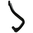 thumbnail image 1 of Ski Doo New OEM Pilot Precision Flex Mountain Black Ski Handle, 505070963, 1 of 2
