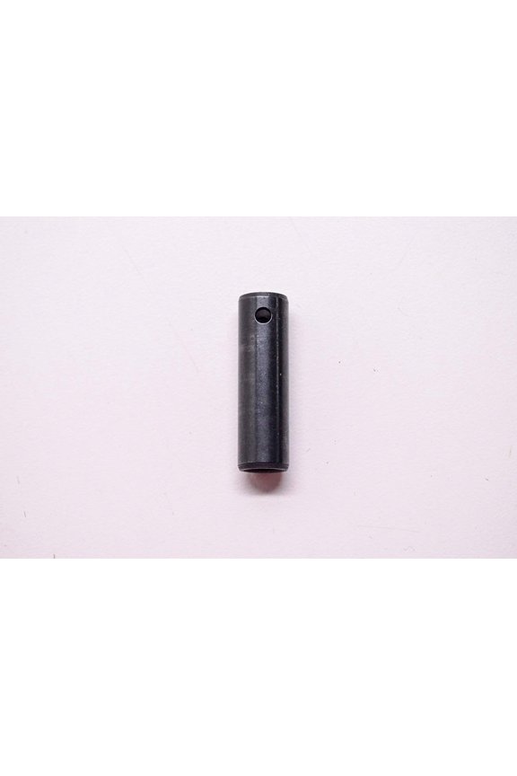 New OEM Pin, 417004309