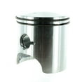 thumbnail image 1 of Ski-Doo New OEM Piston, 420887551, 1 of 4