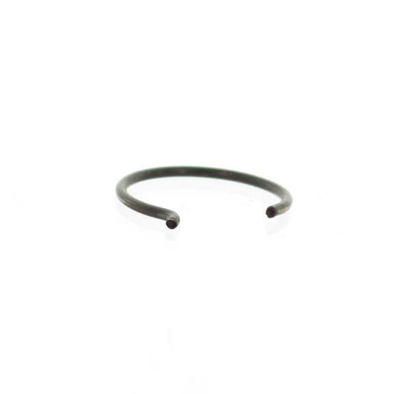 Ski-Doo New OEM Piston Circlip, 420845106