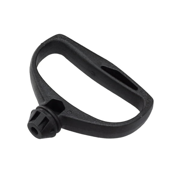 Ski-Doo New OEM Pull Start Handle Recoil Rewind Starter Grab