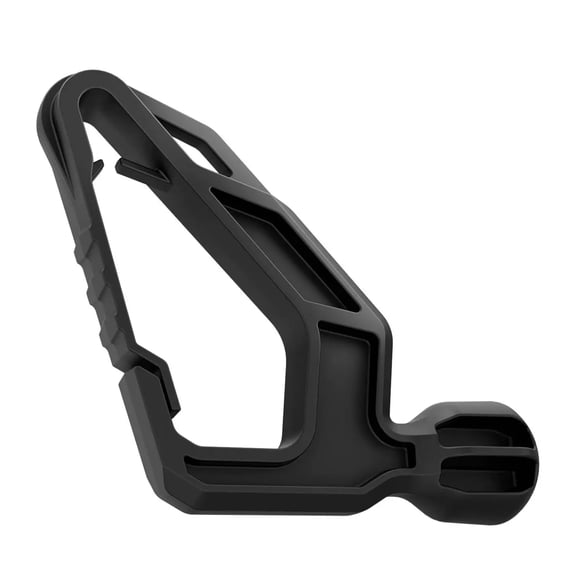 Ski-Doo New OEM, REV Gen4 DESS Cord Holder, 278003870