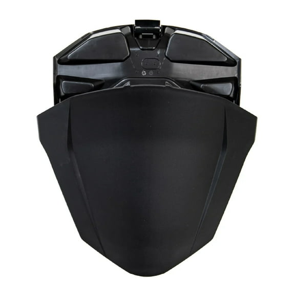 Ski-Doo OEM GPS Support Glovebox Extension, 860201249