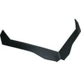 thumbnail image 1 of Ski-Doo New OEM REV XP Plastic Trim Windshield Base Kit, 517303757, 860200089, 1 of 1