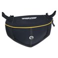 thumbnail image 1 of Ski-Doo New OEM REV- XP Dash Dashboard Storage Wallet Phone Cargo Bag, 860201176, 1 of 4
