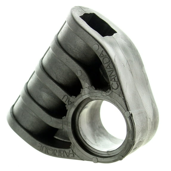 Ski-Doo New OEM Rear Arm Spring Support, 503189657